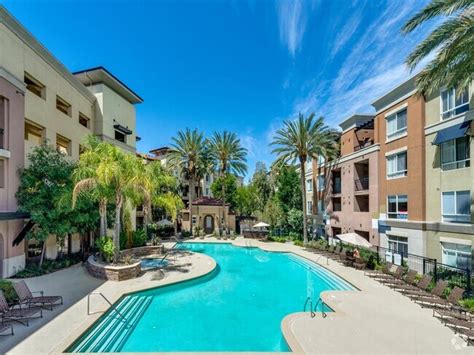 Apartments for Rent in Valencia .